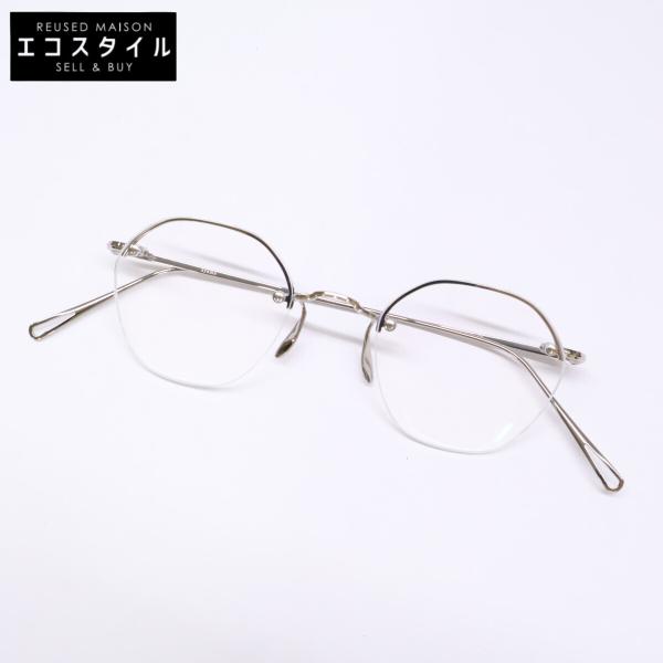 美品 ayame アヤメ HEX RW ヘックス アールダブリュー ヘキサゴン