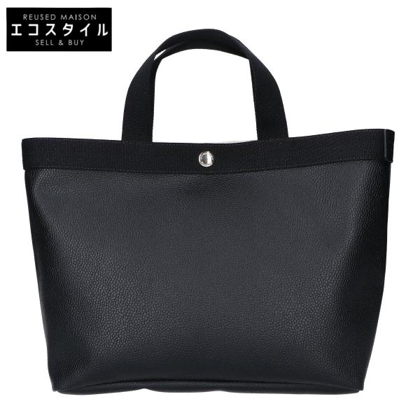 Herve Chapelierエルベシャプリエ 704GP コーテッドキャンバススクエア