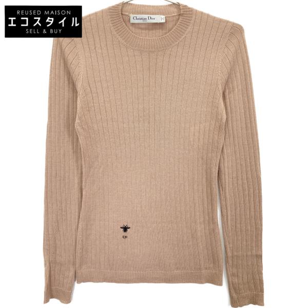 wine-king_7765400000110758