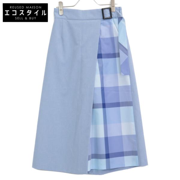 BLUE LABEL CRESTBRIDGE ブルーレーベルクレストブリッジ 25年製