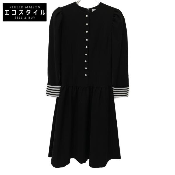 BORDERS at BALCONY ボーダーズアットバルコニー BD2221-3E-06 BORDER