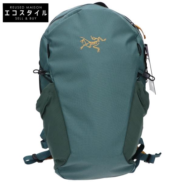 ARC'TERYX 新品同様 アークテリクス X000006136 店舗限定カラー