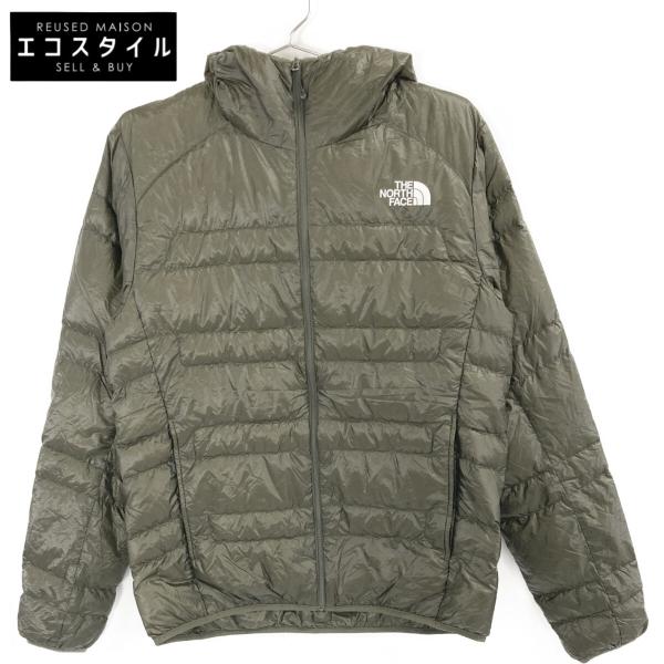 THE NORTH FACE（ザ ノースフェイス） ノースフェイス ND92334 ニュー