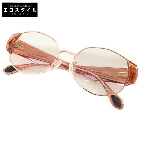 新品同様 eyebrella アイブレラフォーティーエイト 15周年記念特別  