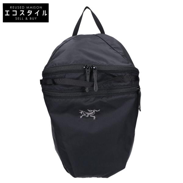 ARC'TERYX（アークテリクス） 28412 HELIAD 15 BACKPACK ヒリアド 15