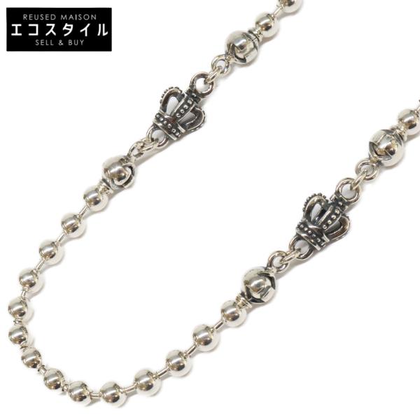 美品 JustinDavis ジャスティンデイビス SNJ865 2 50 925 SHARRIES