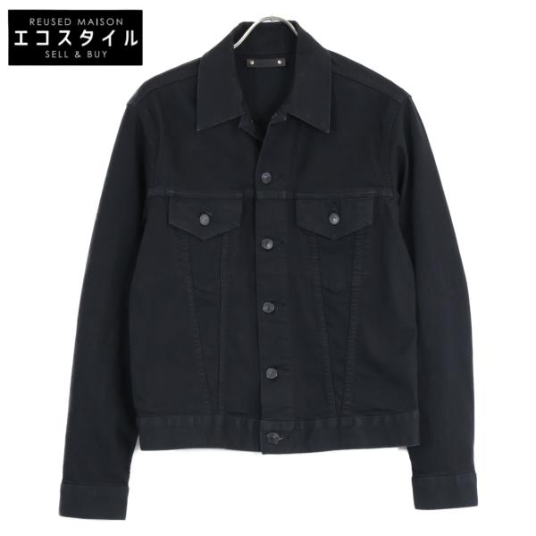 MINEDENIM マインデニム GKT-801BL BD STR CF-GJKT OWS デニム