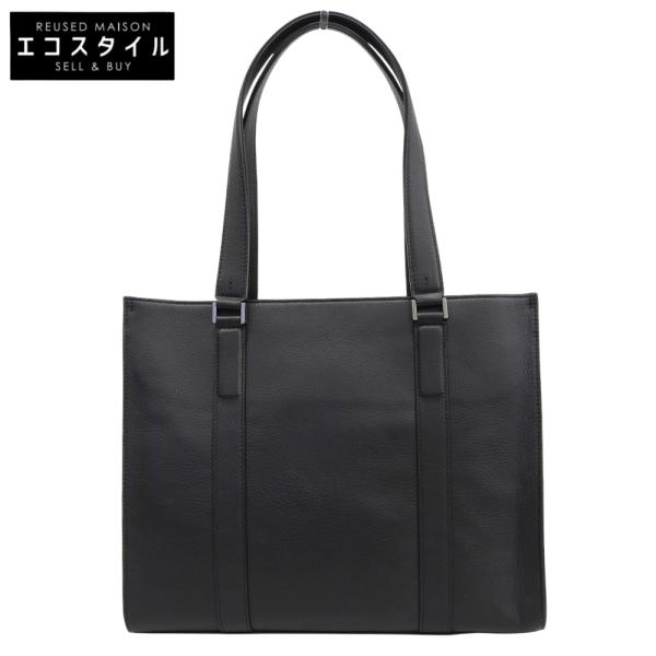 wine-king_7765400000114882