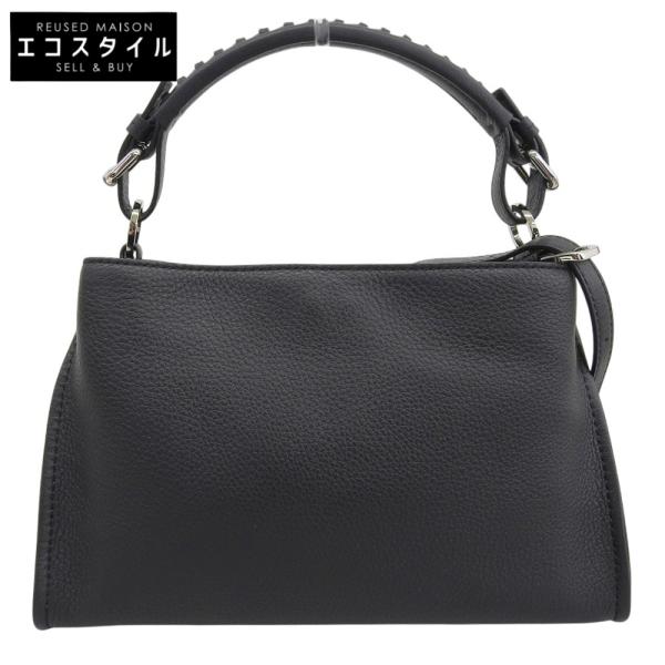 新品同様 TSUCHIYA KABAN 土屋鞄製造所 クラルテ 2WAY ワンハンドル