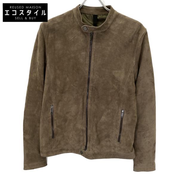 TAGLIATORE タリアトーレ ASI20-02 STANFORD/スタンフォード ブラウン