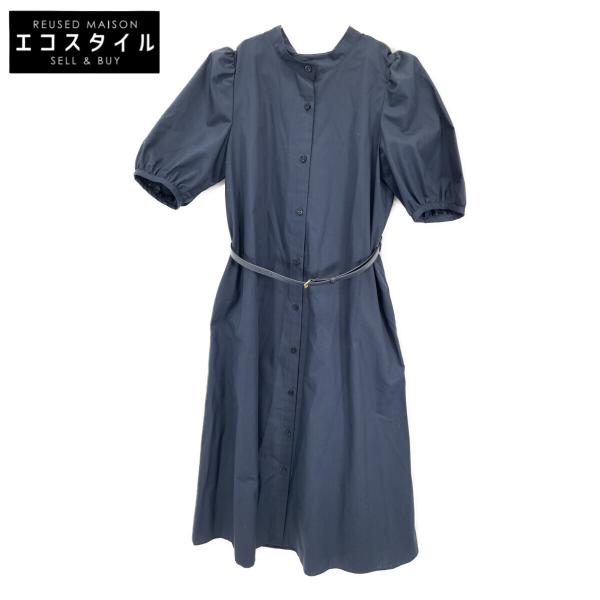 BLUE LABEL CRESTBRIDGE ブルーレーベルクレストブリッジ 24年製 一部