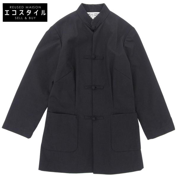 COMME des GARCONS コムデギャルソンコムデギャルソン(コムコム