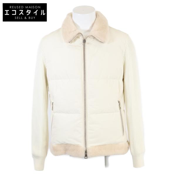 美品/正規 1piu1uguale3 ウノピゥウノウグァーレトレ xEMMETI