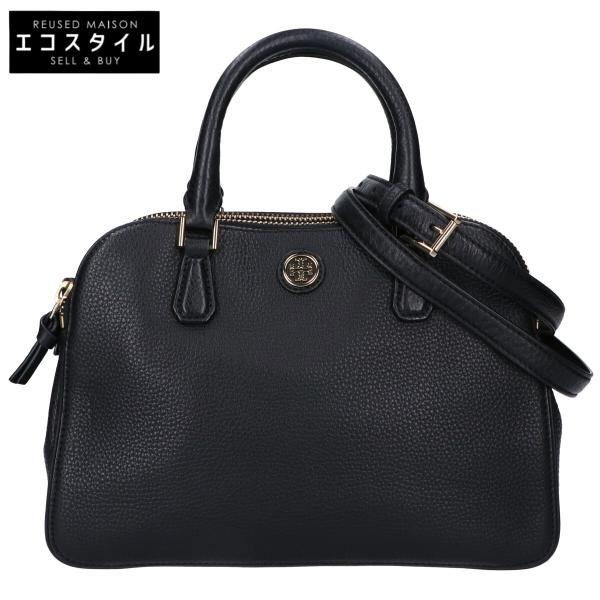 TORY BURCH（トリーバーチ） 79151102612 レザー 2WAYショルダー