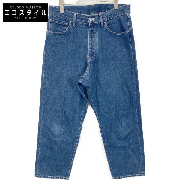 TRADITIONAL WEATHERWEAR トラディショナルウェザーウェア