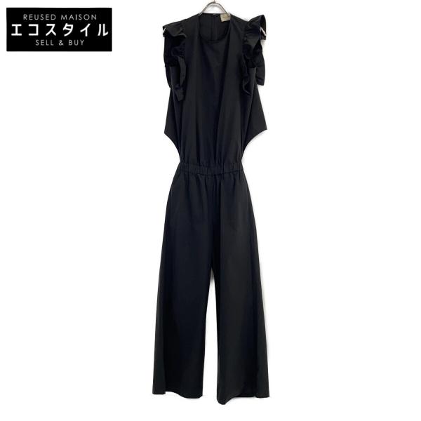 UNITED ARROWS（ユナイテッドアローズ） 1526-1-995394 ブラック