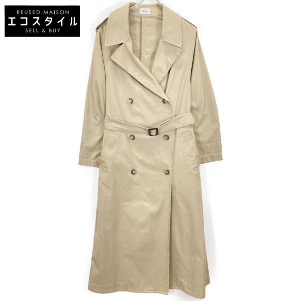 LISIERE リジェール L 