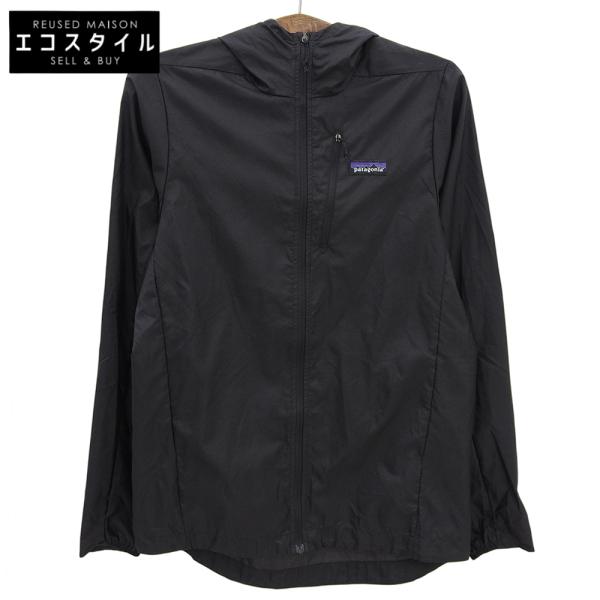 patagonia（パタゴニア） 美品 ナイロン フーディニ・ジャケット