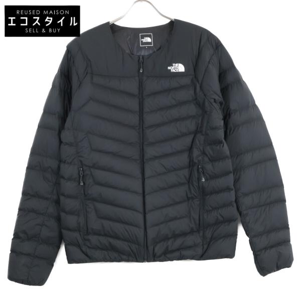 THE NORTH FACE（ザ ノースフェイス） ノースフェイス ナイロン