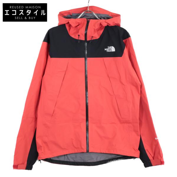 THE NORTH FACE（ザ ノースフェイス） 美品 ノースフェイス ゴアテック