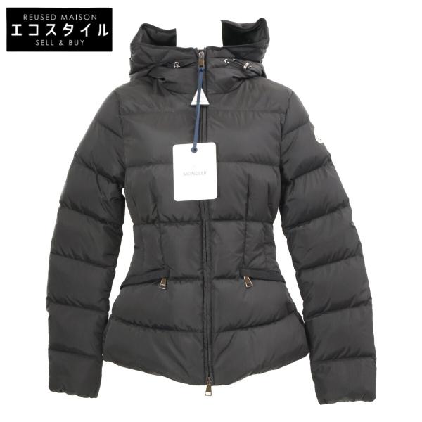 MONCLER（モンクレール） 新品同様 25年製 K20931A00151 AVOCE ダウン