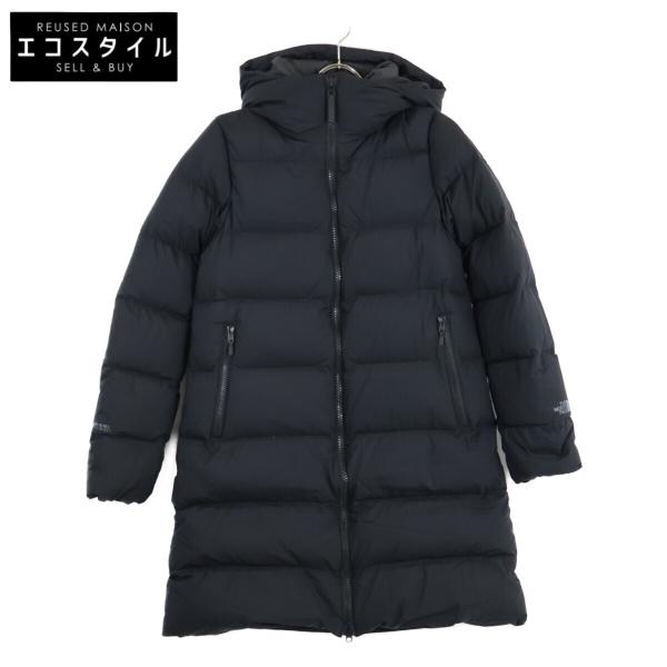 THE NORTH FACE（ザ ノースフェイス） ノースフェイス ナイロンWS Down
