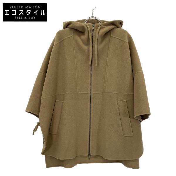 Max MaraWEEKEND マックスマーラウィークエンド Cucito A Mano 23AW