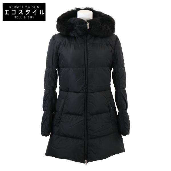 PRADA（プラダ） 美品/国内正規 29E117 R212 トライアングルプレート