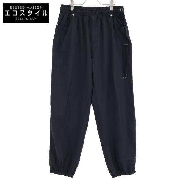 barbell object バーベルオブジェクト bo-04p08 ブラック dw pt 2