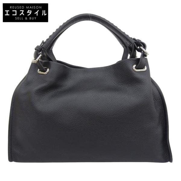 【kaimi】土屋鞄製造所 クラルテ アークキャリートート ハンド レザー 楽天市場】【土屋鞄公式】クラルテ アークキャリートート : 土屋鞄製造