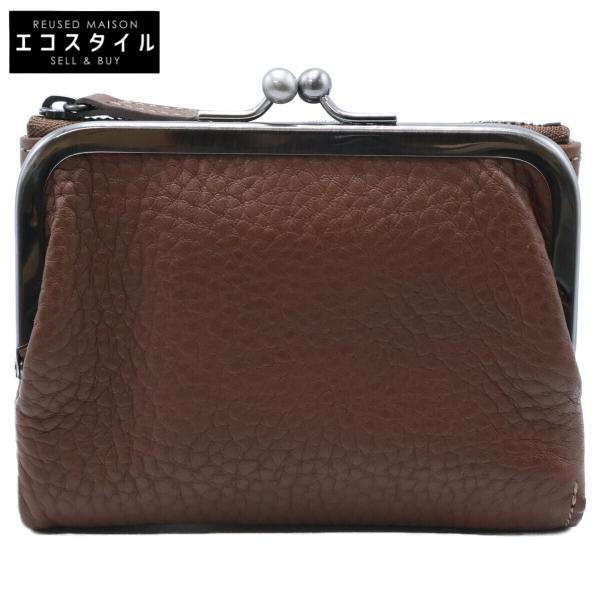 新品未使用 土屋鞄製作所 ツチヤカバン TO5551MB Tone トーン