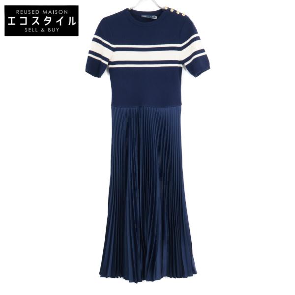 POLO RALPH LAUREN（ポロ・ラルフローレン） ポロ ラルフローレン