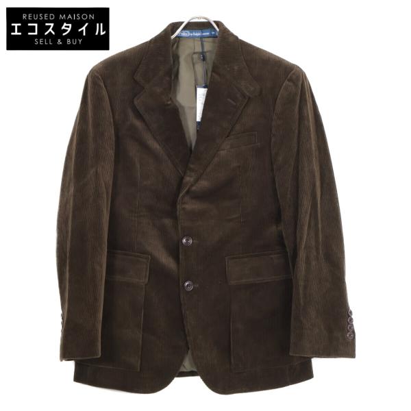 POLO RALPH LAUREN（ポロ・ラルフローレン） POLO RALPH LAUREN