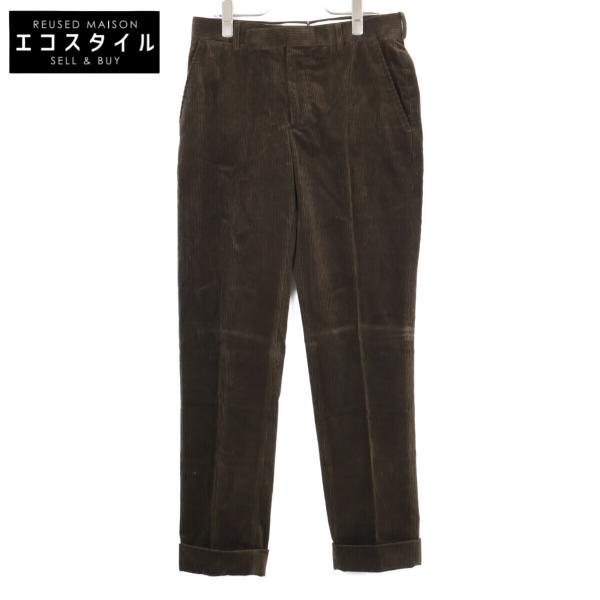 POLO RALPH LAUREN（ポロ・ラルフローレン） POLO RALPH LAUREN