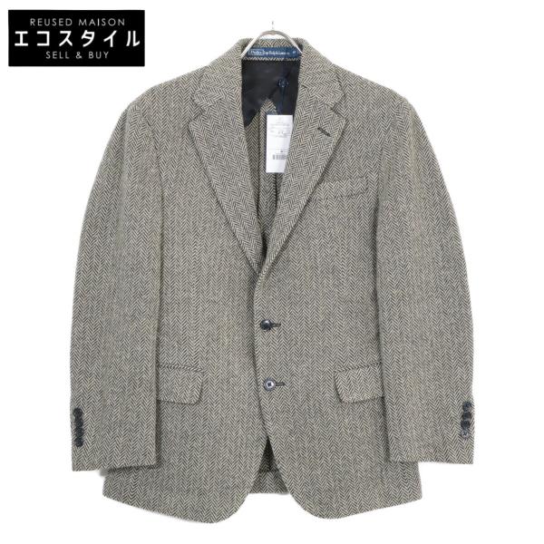 POLO RALPH LAUREN（ポロ・ラルフローレン） POLO RALPH LAUREN