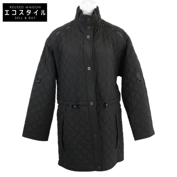 新品同様 国内正規 HERMES エルメス H4H0164DR セリエボタン