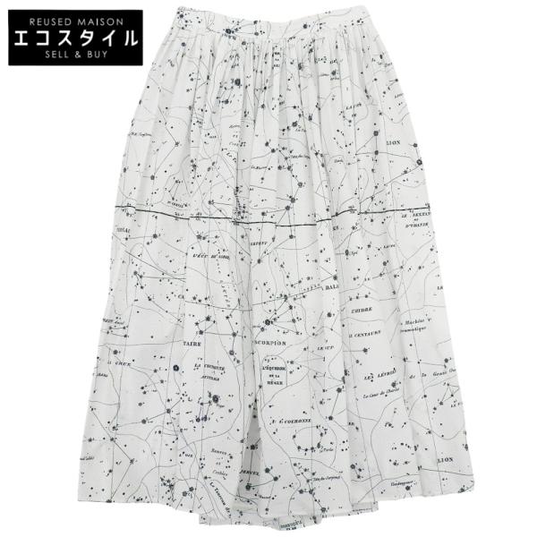 CHRISTIAN DIOR クリスチャンディオール Zodiac 星座 ゾディアック 総