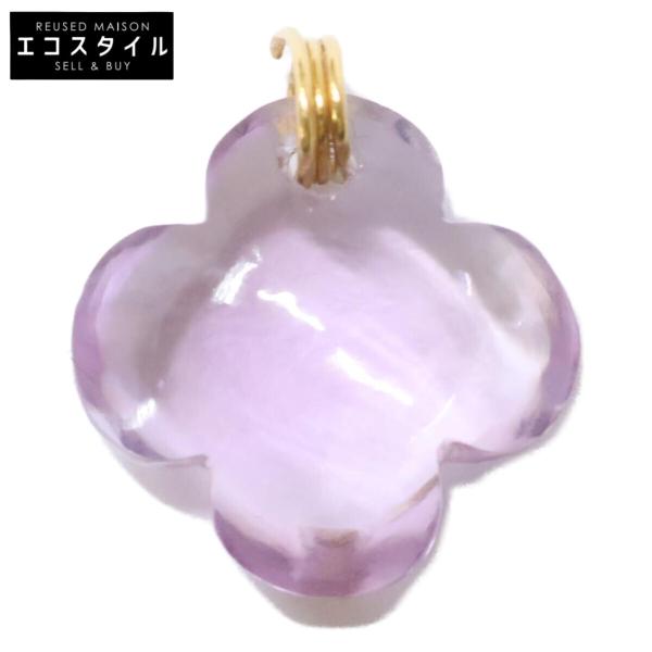 Marie-Helene de Taillac マリーエレーヌドゥタイヤック ラベンダー