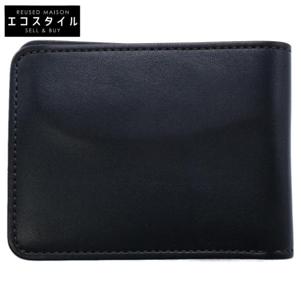 美品 WILDSWANS ワイルドスワンズ WINGS/FGB/BK ウィングス フル