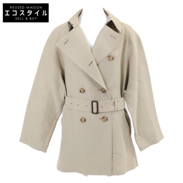 MACKINTOSH LONDON マッキントッシュロンドン アセテートコットン