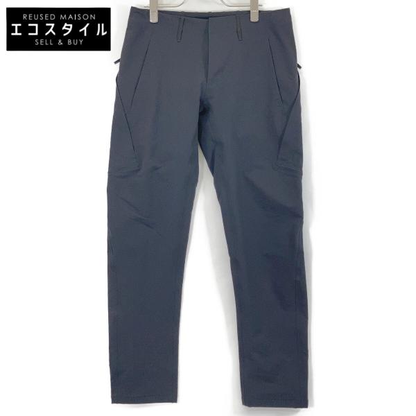 23FW ARC'TERYX VEILANCE アークテリクスヴェイランス X000007674