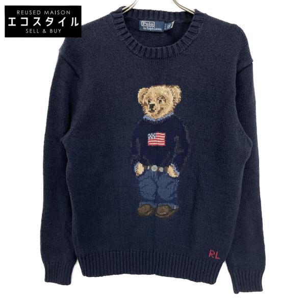 POLO RALPH LAUREN（ポロ・ラルフローレン） ポロ ラルフローレン