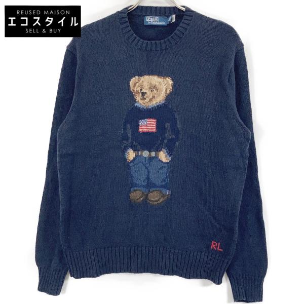 RALPH LAUREN ラルフローレン ポロベア　チャーム　星条旗　レア Amazon.co.jp: [ポロ ラルフローレン] キーホルダー POLO Ralph Lauren