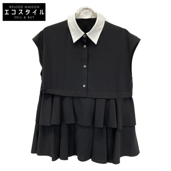 ADORE（アドーア） 531-5210605 25年製 ブラック ドライタッチジョー  