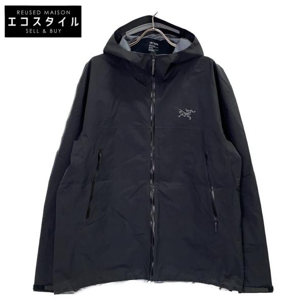 ARC'TERYX（アークテリクス） /24年製 X000008584 GORE-TEX Beta