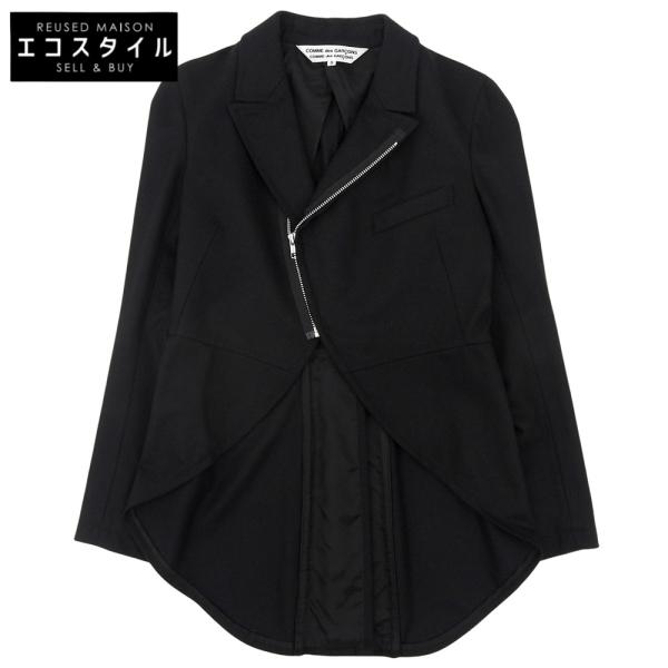 美品 Comme de Garcons コムデギャルソンコムデギャルソン（コムコム
