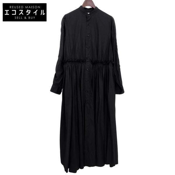 Comme de Garcons noir kei ninomiyaコムデギャルソンノワールケイ