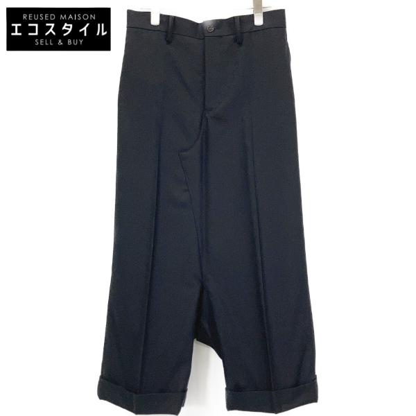 COMMEdesGARCONS JUNYA WATANABE コムデギャルソンジュンヤワタナベ