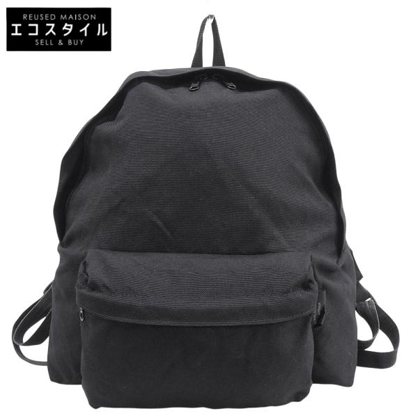 COMME des GARCONS HOMME PLUS コムデギャルソンオムプリュス