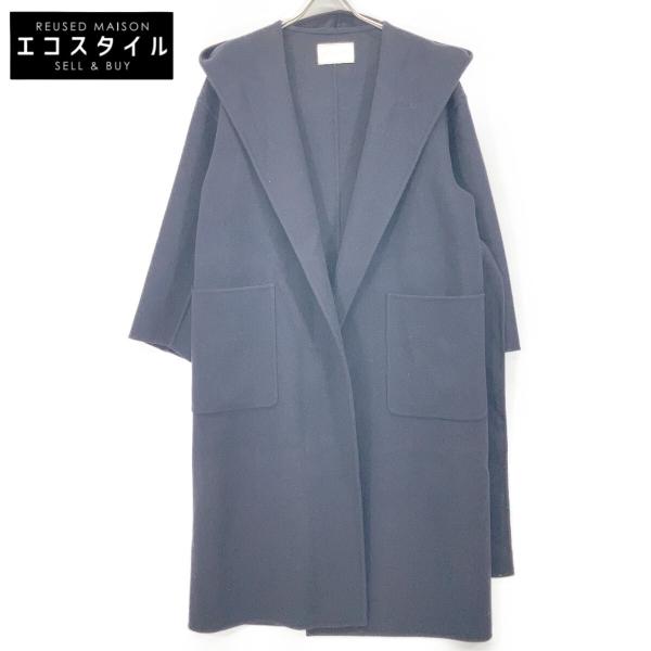 UNITED ARROWS（ユナイテッドアローズ） 1525-234-4716 ネイビー